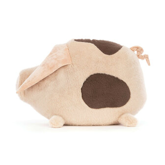 Jellycat Higgledy Piggledy Old Spot 2