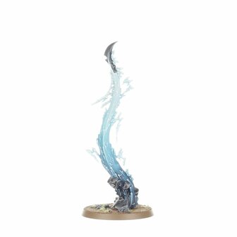 Warhammer Age of Sigmar Idoneth Deepkin: Manifestations