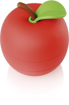 Smart Games Apple Puzzler
