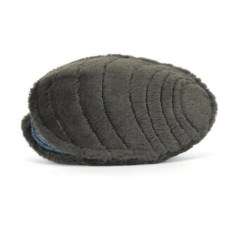 Jellycat Amuseables Michelle Mussel