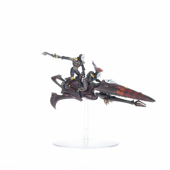Warhammer 40,000 Combat Patrol: Harlequins