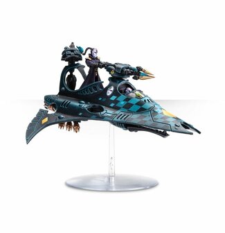 Warhammer 40,000 Combat Patrol: Harlequins