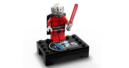 Lego Starwars R2-D2&trade;