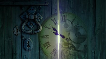 EXIT - Avonturen op Catan - Breinbreker 999-Games