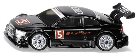 Siku Audi RS 5 Racing