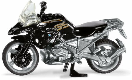 Siku BMW R 1250 GS LCI
