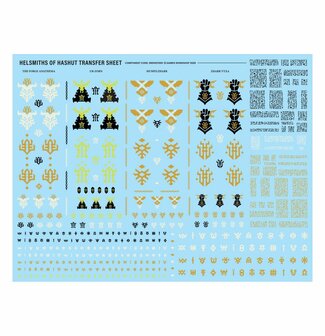 Warhammer Age of Sigmar Spearhead: Helsmiths of Hashut &ndash; Helforge Host