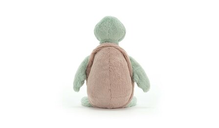 Jellycat Bashful Turtle