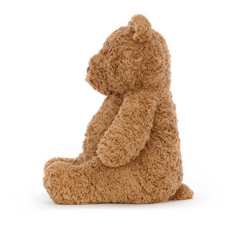 Jellycat Bartholomew Bear Medium