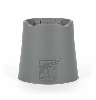 Warhammer Waterpot