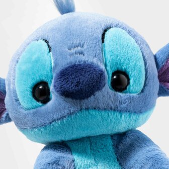 Steiff Disney Originals Stitch