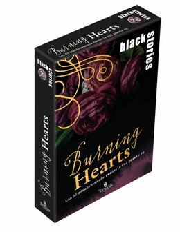 black stories Burning Hearts