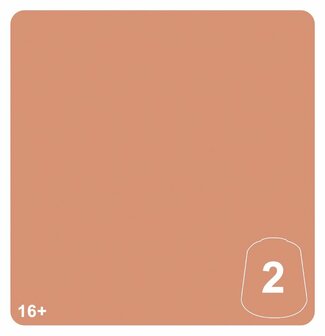 Warhammer Tone Pro: Celestine Skin 2