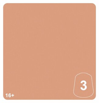 Warhammer Tone Pro: Celestine Skin 3