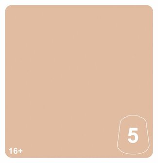 Warhammer Tone Pro: Celestine Skin 5