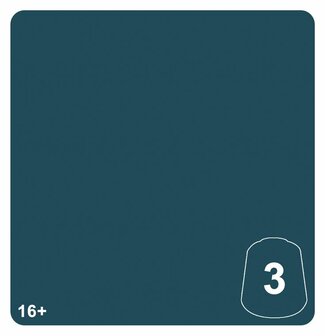 Warhammer Tone Pro: Craventhrone Cloak 3