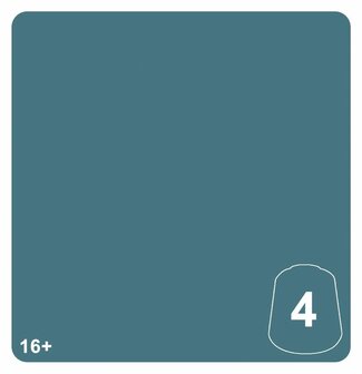 Warhammer Tone Pro: Craventhrone Cloak 4