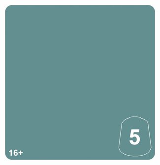 Warhammer Tone Pro: Craventhrone Cloak 5