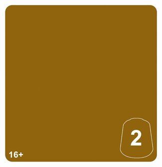 Warhammer Tone Pro: Khemri Sands 2