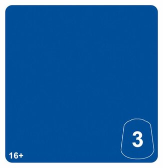 Warhammer Tone Pro: Blue Gorkshroom 3