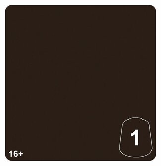 Warhammer Tone Pro: Carthalos Skin 1