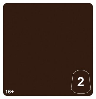 Warhammer Tone Pro: Carthalos Skin 2