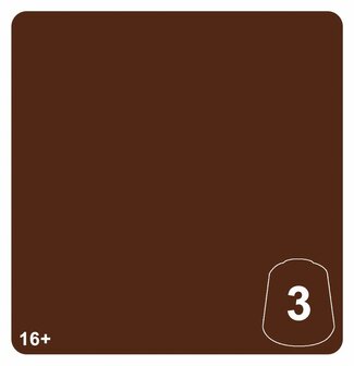 Warhammer Tone Pro: Carthalos Skin 3