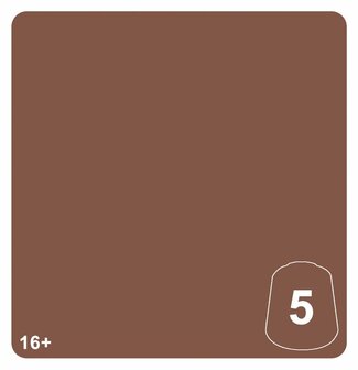 Warhammer Tone Pro: Carthalos Skin 5