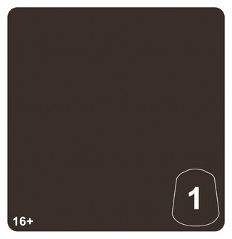 Warhammer Tone Pro: Gnarlwood 1
