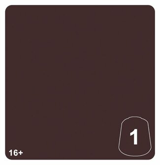 Warhammer Tone Pro: Carmine Blades 1