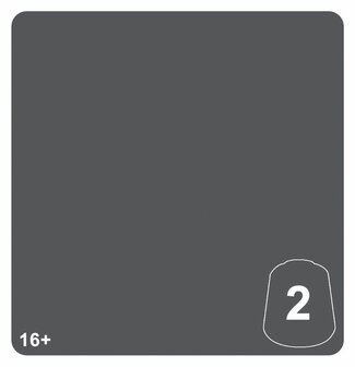 Warhammer Tone Pro: Blackstone Void 2