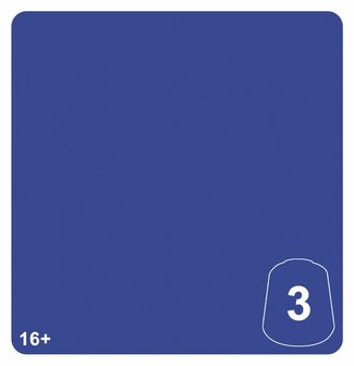Warhammer Tone Pro: Shalaxi Violet 3