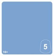 Warhammer Tone Pro: Ultramar Blue 5
