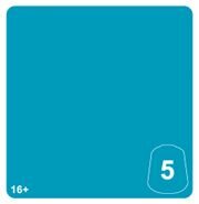 Warhammer Tone Pro: Scinari Blue 5