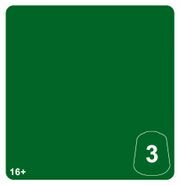 Warhammer Tone Pro: Hierotek Green 3