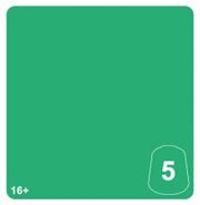 Warhammer Tone Pro: Hierotek Green 5