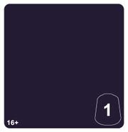Warhammer Tone Pro:  Enrapturess Dusk 1