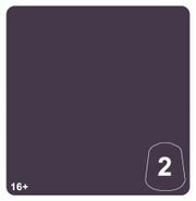 Warhammer Tone Pro:  Enrapturess Dusk 2