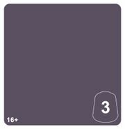 Warhammer Tone Pro:  Enrapturess Dusk 3