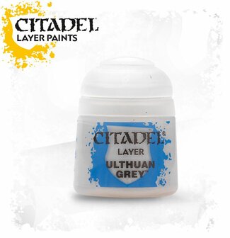 Citadel Layer Ulthuan Grey 22-56