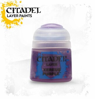 Citadel Layer Xereus Purple 22-09