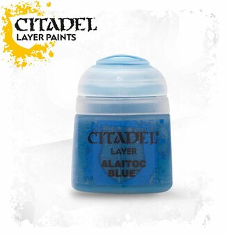 Citadel Layer Alaitoc Blue 22-13