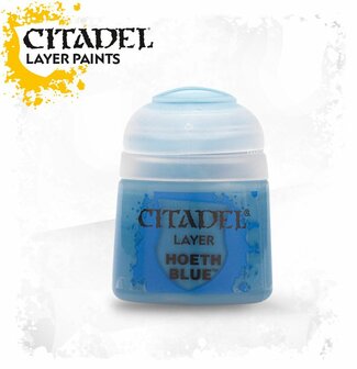 Citadel Layer Hoeth Blue 22-14