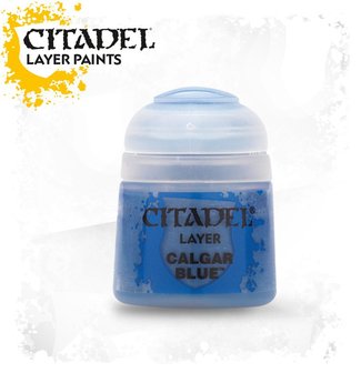 Citadel Layer Calgar Blue 22-16