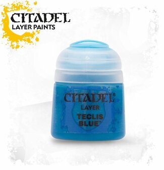 Citadel Layer Teclis Blue 22-17
