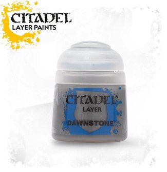 Citadel Layer Dawnstone 22-49