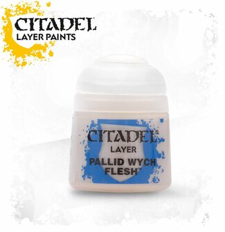 Citadel Layer Pallid Wych Flesh 22-58