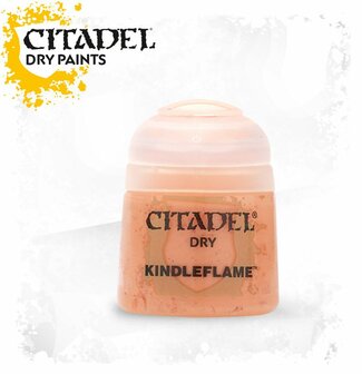 Citadel Dry Kindleflame 23-02 