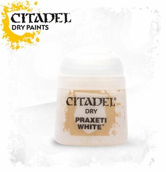 Citadel Dry Praxeti White 23-04