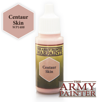 The Army Painter Centaur Skin WP1408